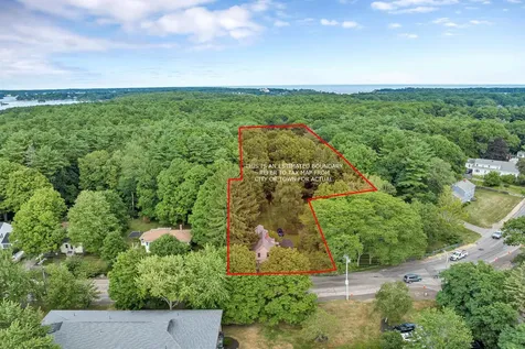 576 Sagamore Avenue Portsmouth NH 03801