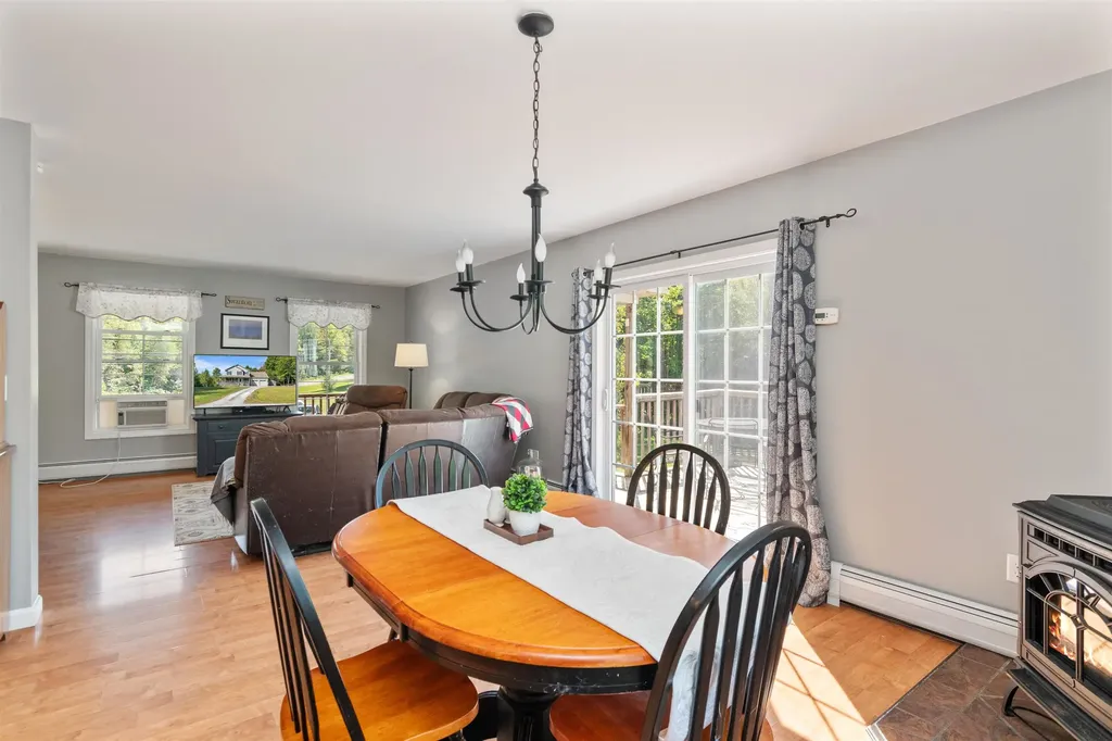 480 Rocky Ridge Road Swanton VT 05488