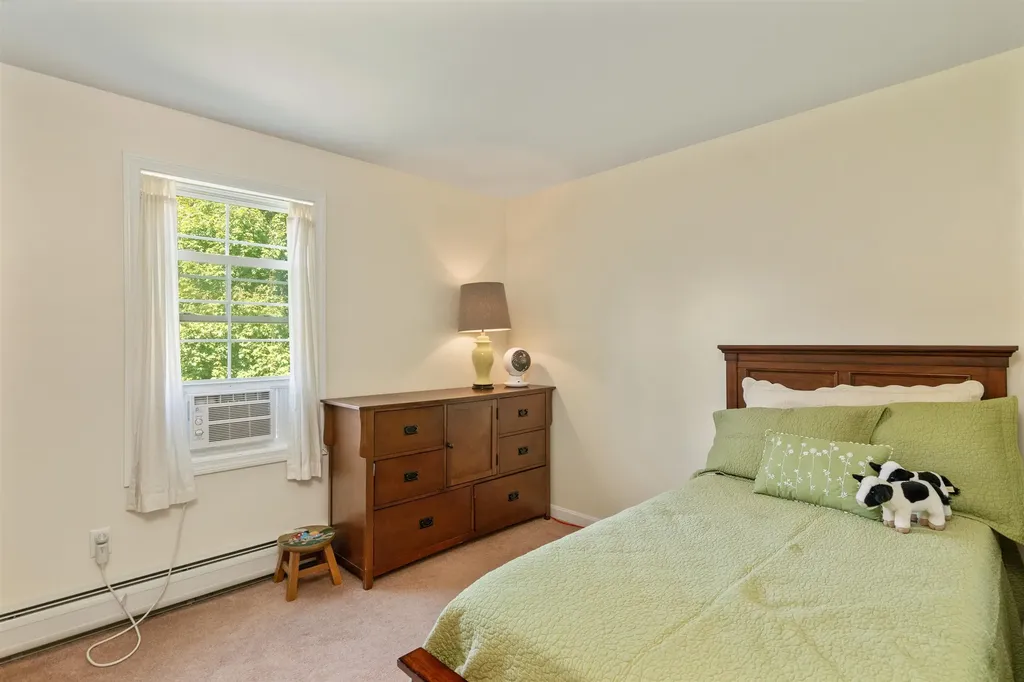 480 Rocky Ridge Road Swanton VT 05488