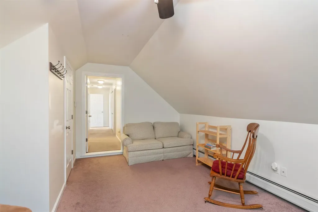 480 Rocky Ridge Road Swanton VT 05488