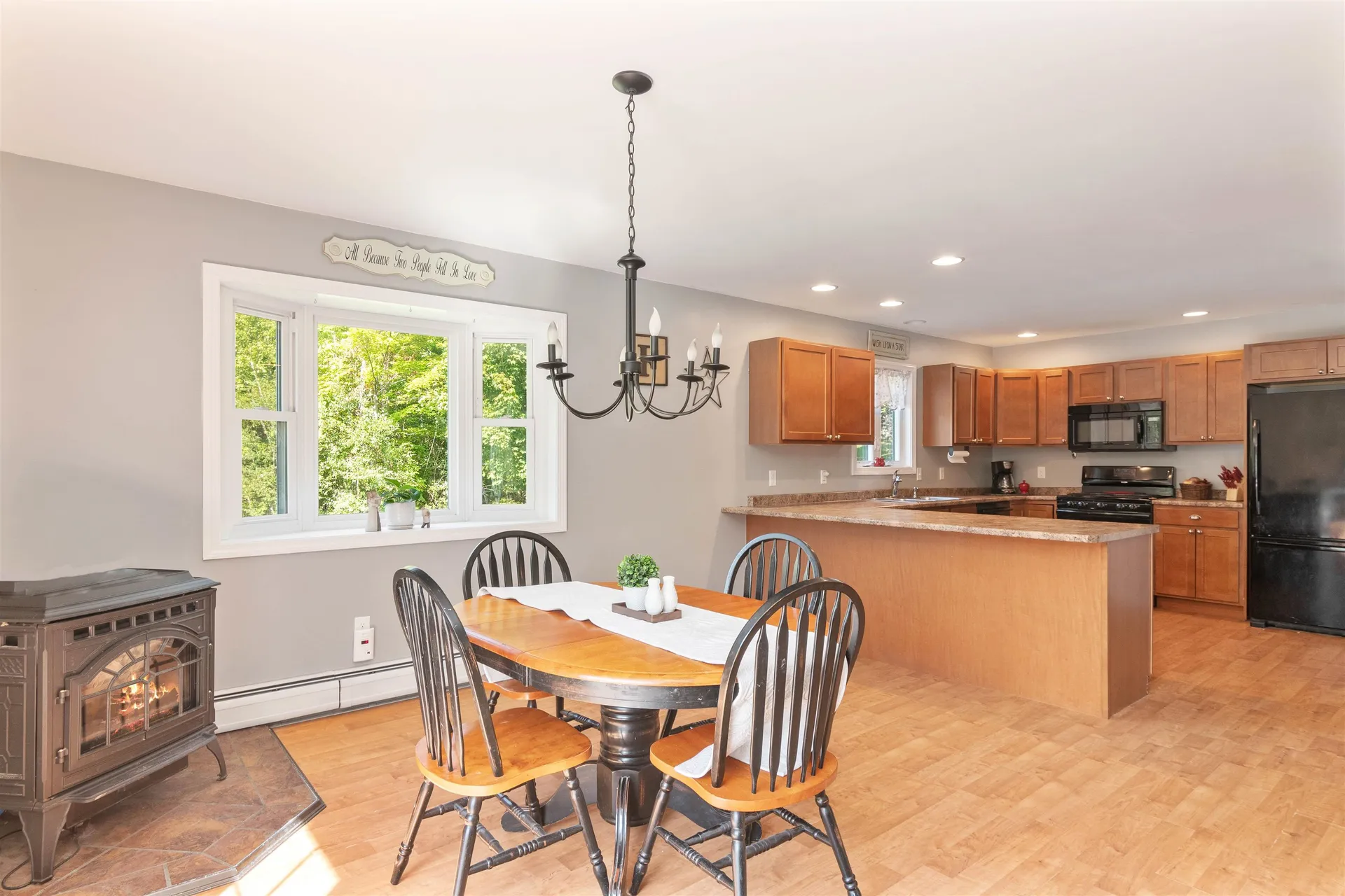 480 Rocky Ridge Road Swanton VT 05488