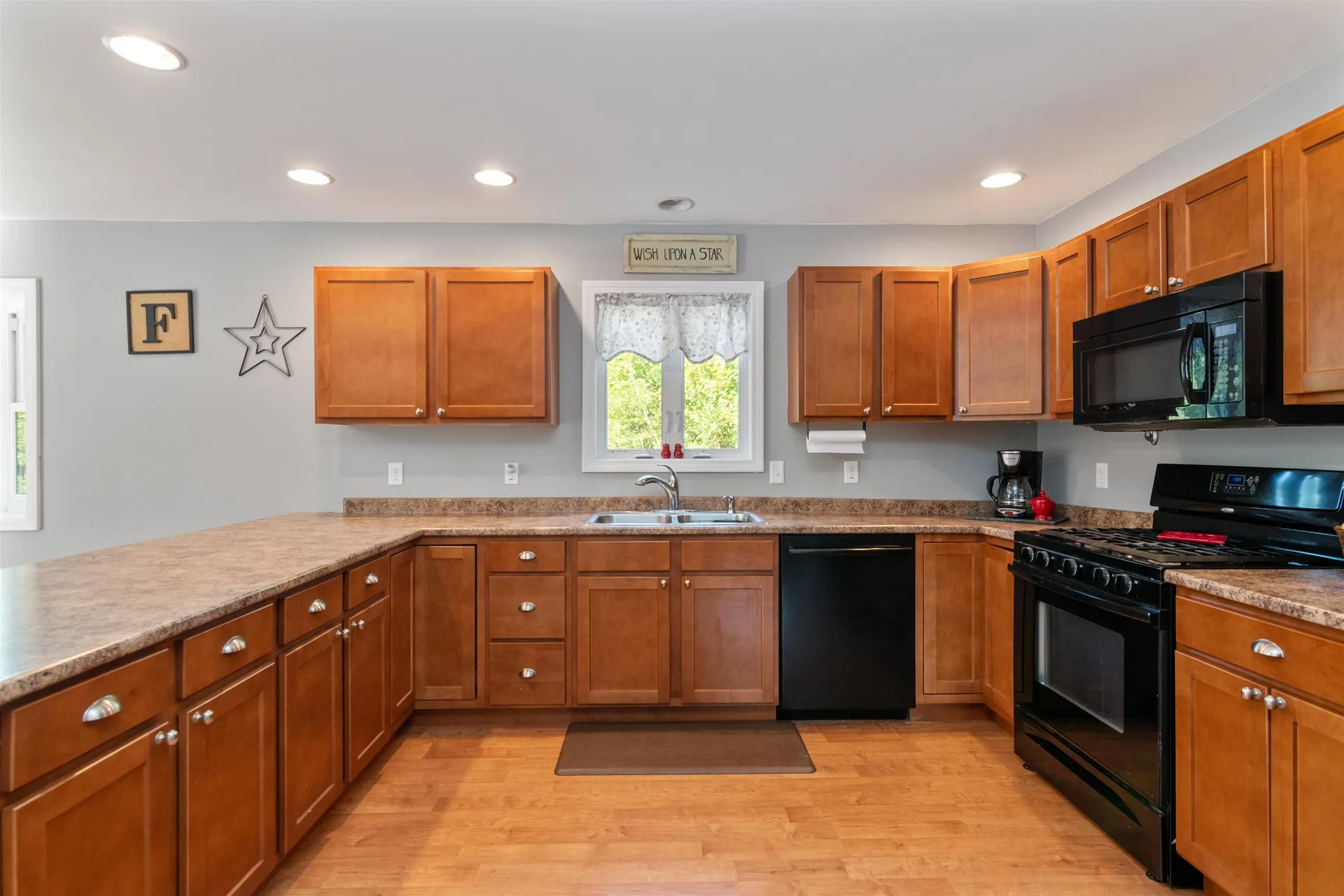 480 Rocky Ridge Road Swanton VT 05488