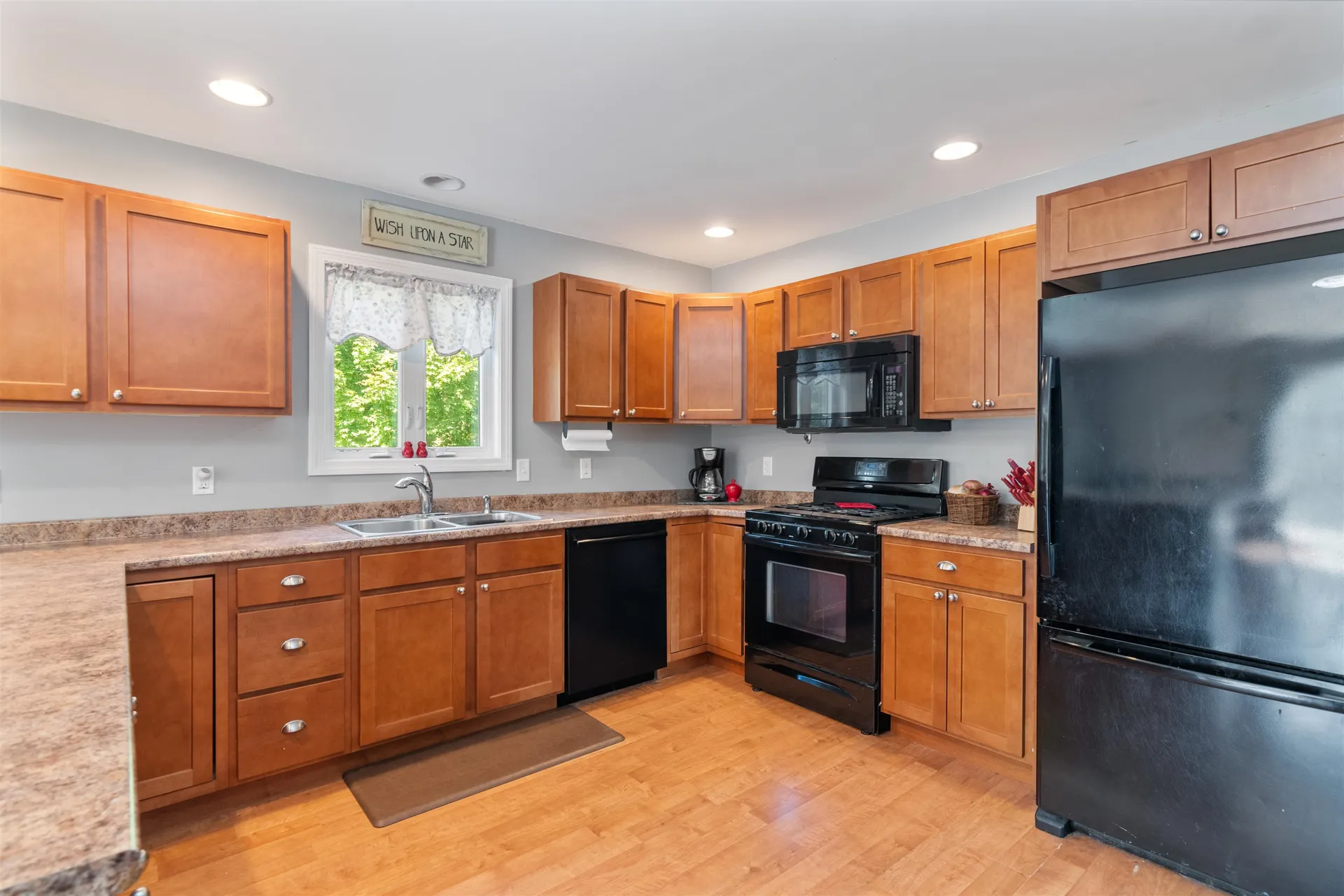 480 Rocky Ridge Road Swanton VT 05488