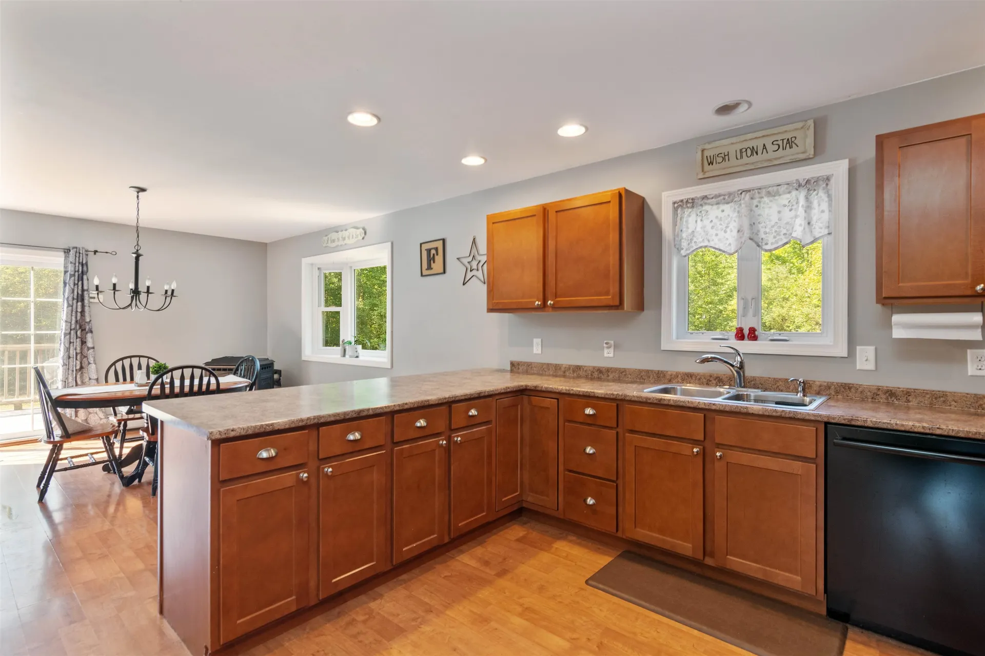 480 Rocky Ridge Road Swanton VT 05488