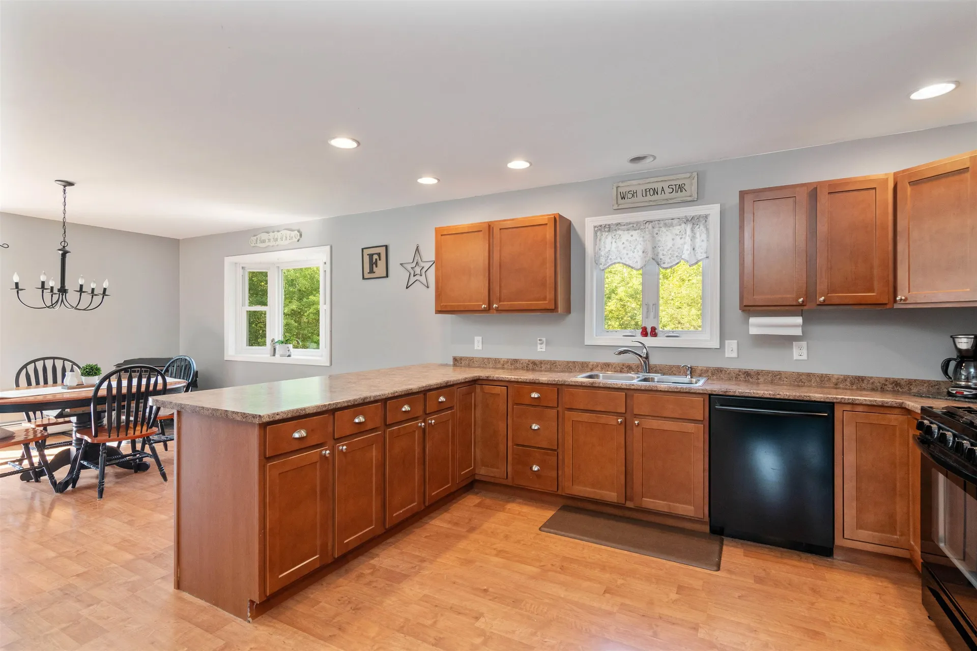480 Rocky Ridge Road Swanton VT 05488
