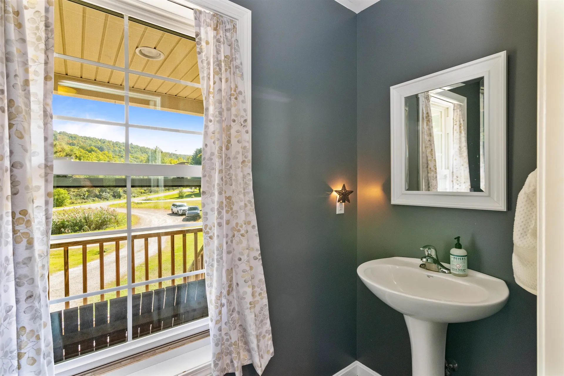 480 Rocky Ridge Road Swanton VT 05488