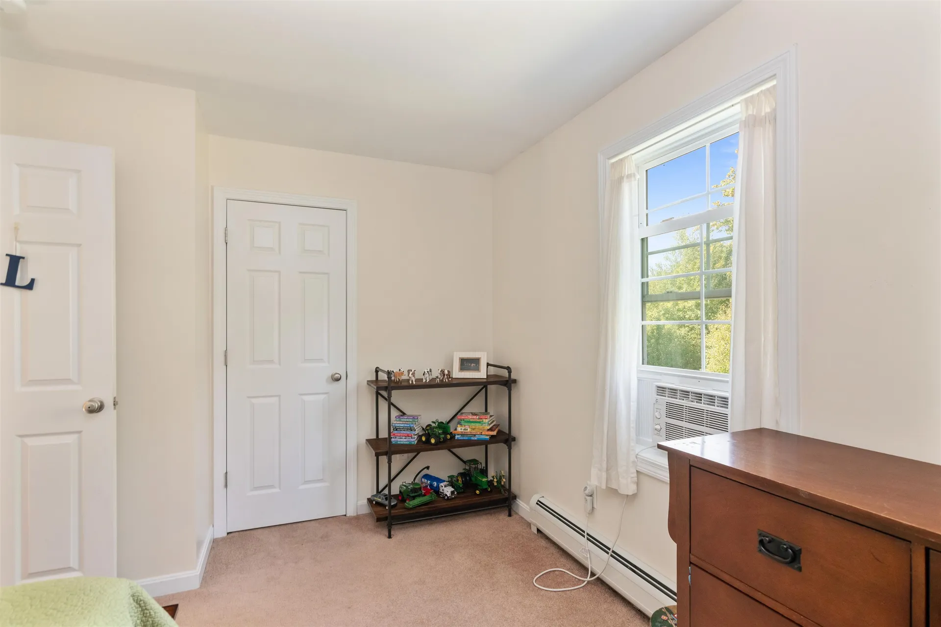 480 Rocky Ridge Road Swanton VT 05488