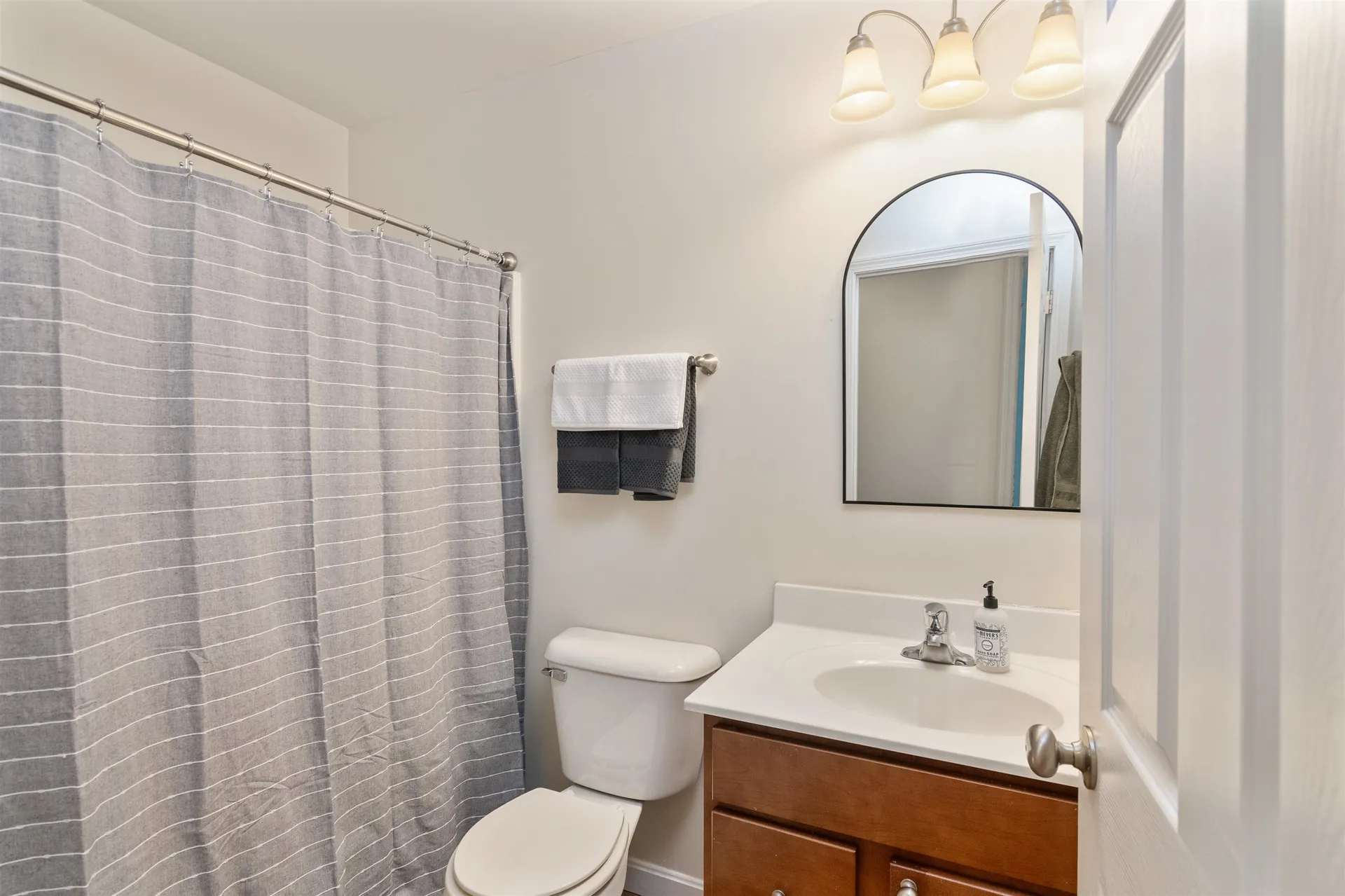 480 Rocky Ridge Road Swanton VT 05488