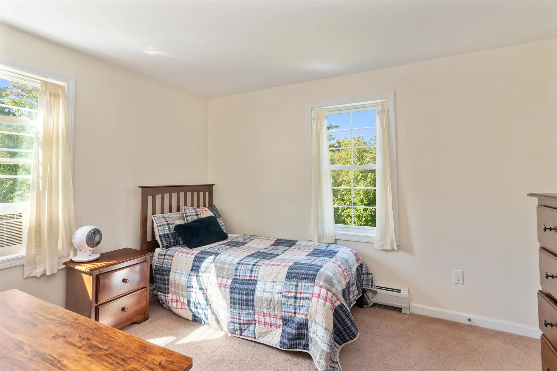 480 Rocky Ridge Road Swanton VT 05488