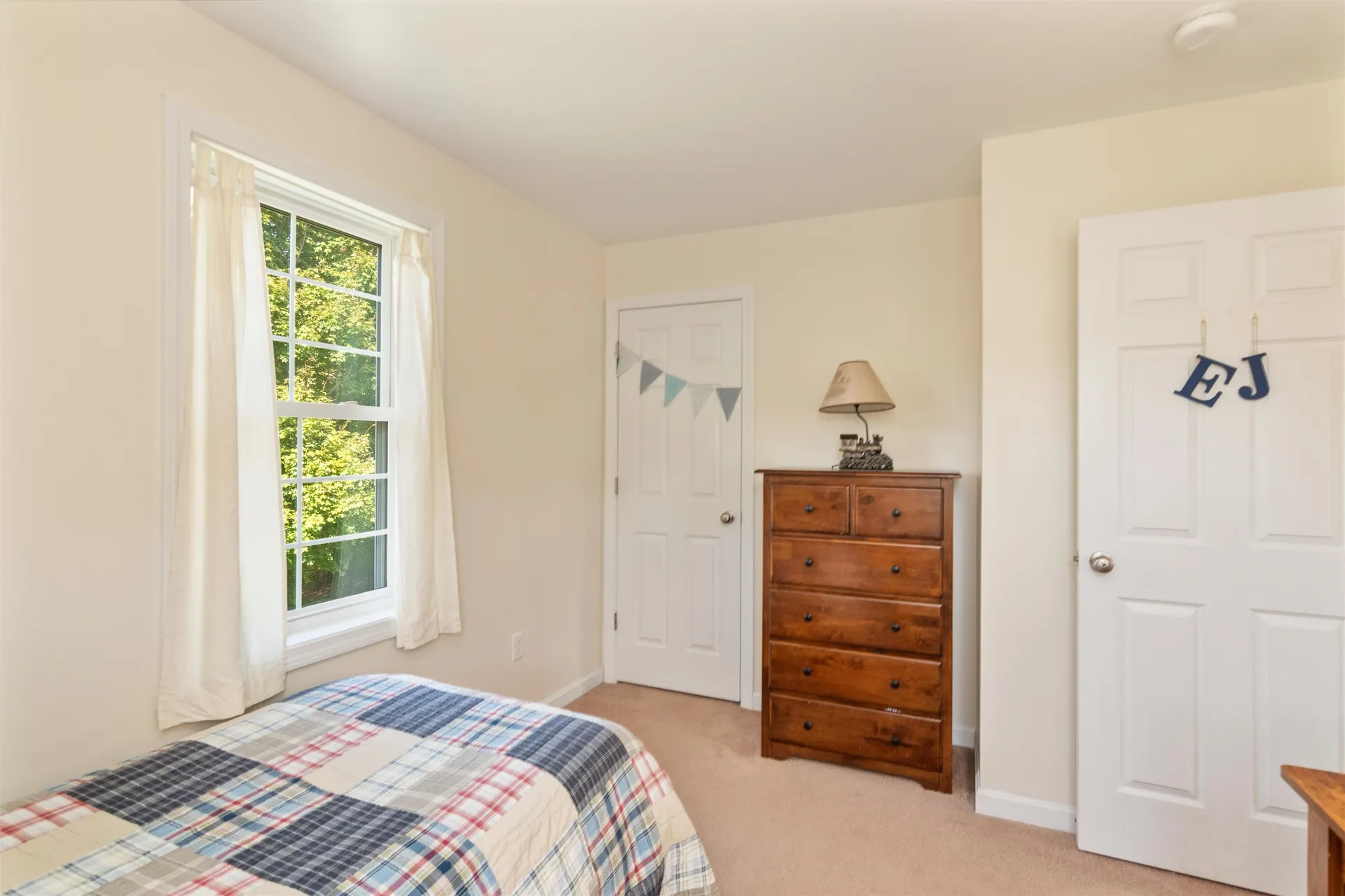 480 Rocky Ridge Road Swanton VT 05488