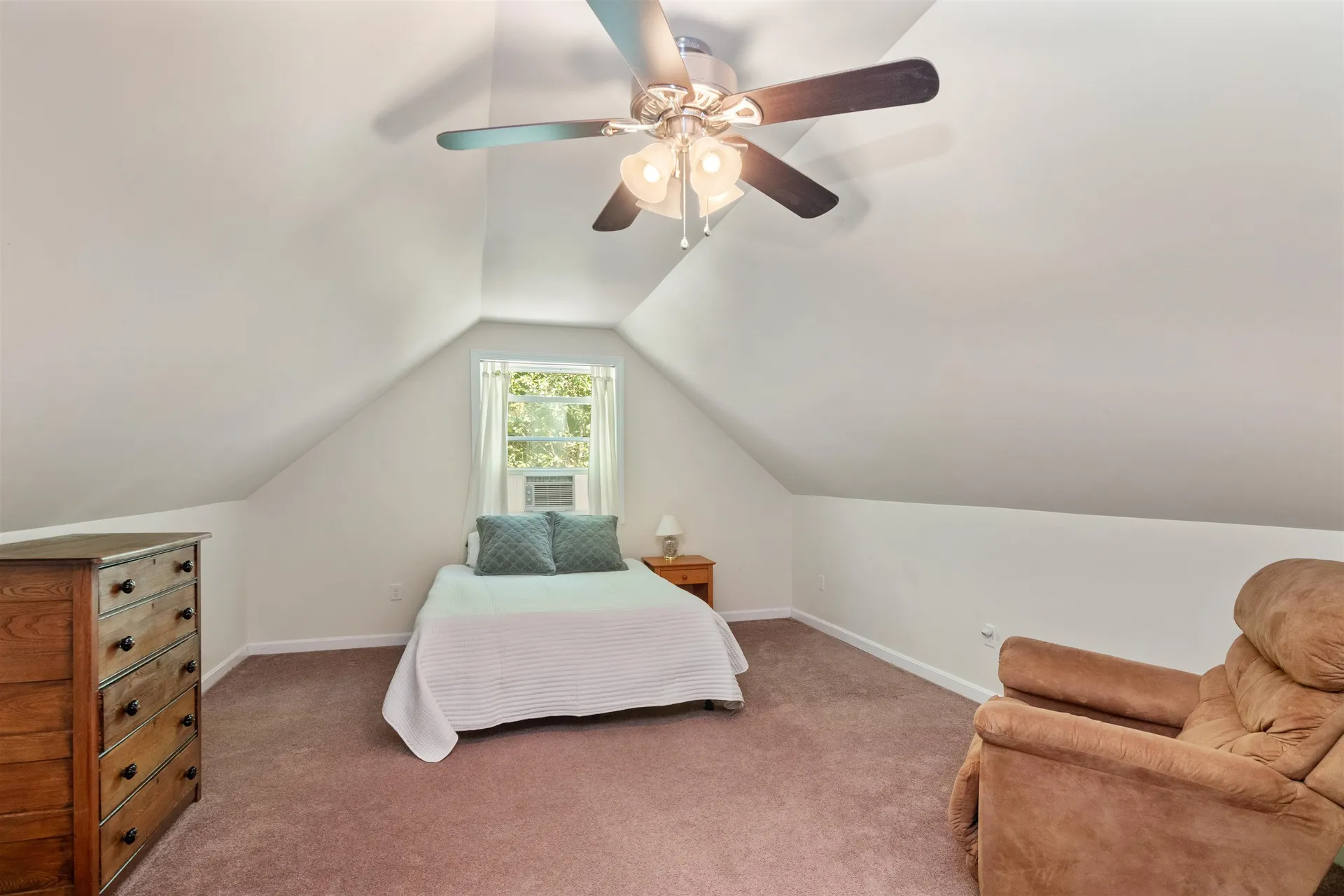 480 Rocky Ridge Road Swanton VT 05488