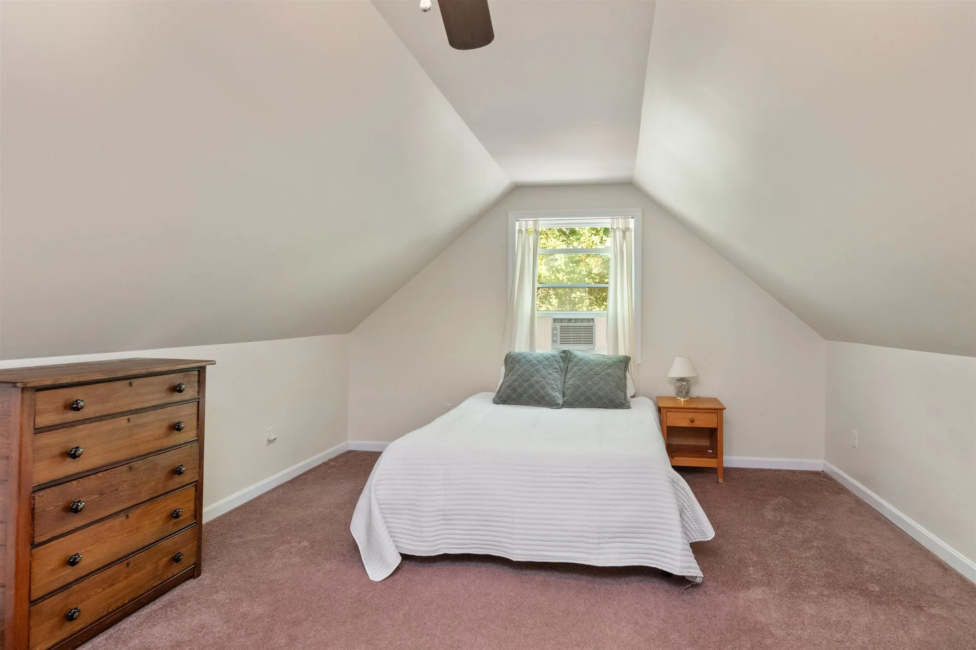 480 Rocky Ridge Road Swanton VT 05488