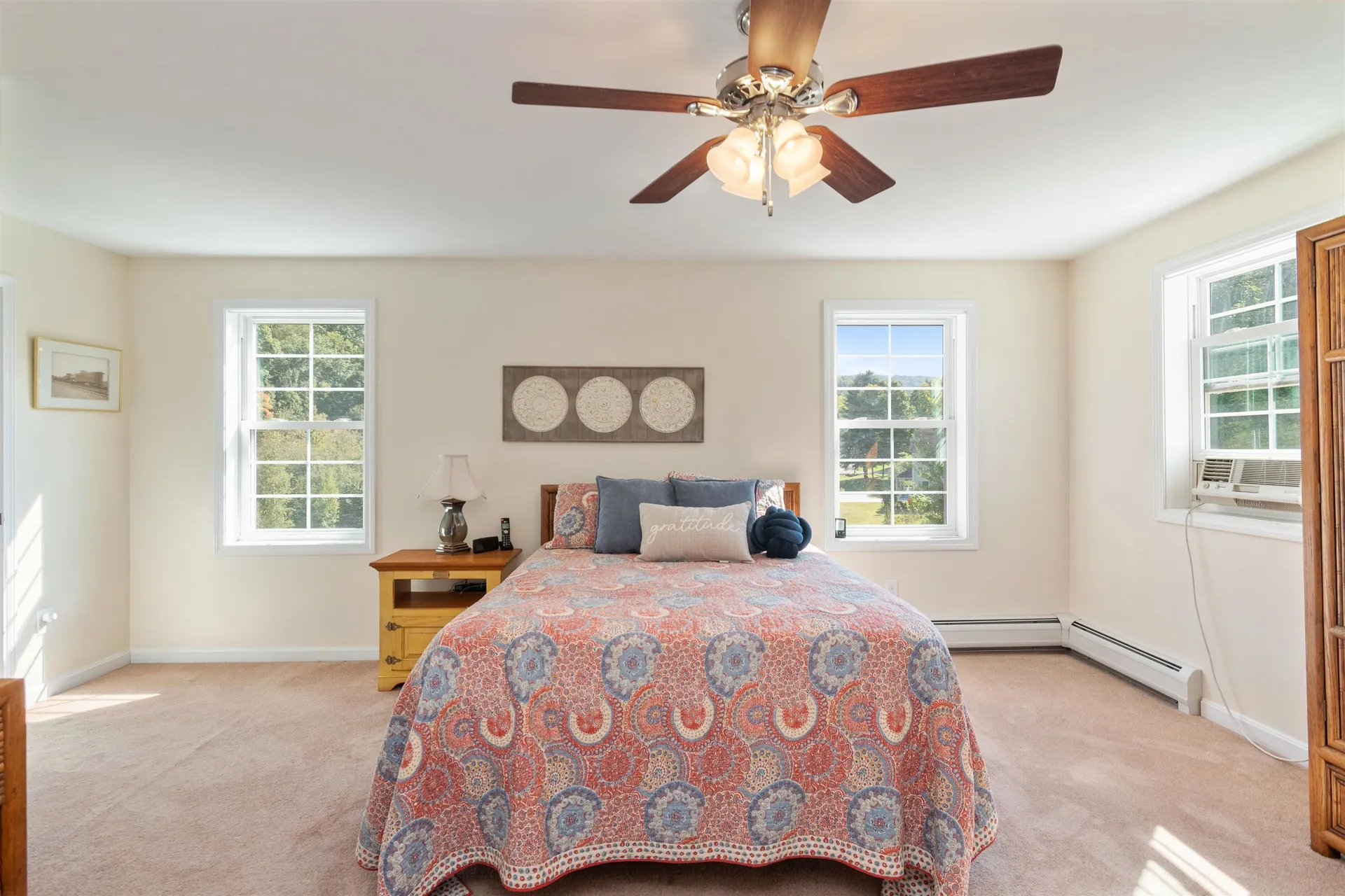 480 Rocky Ridge Road Swanton VT 05488
