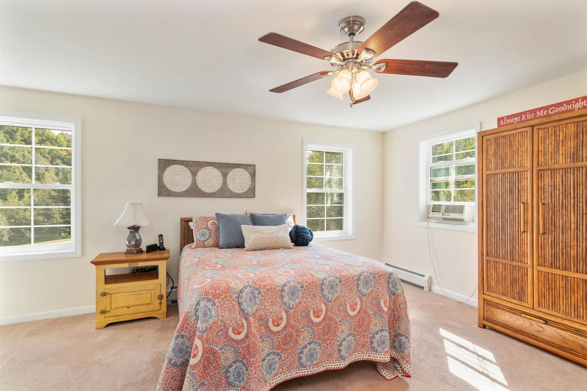 480 Rocky Ridge Road Swanton VT 05488