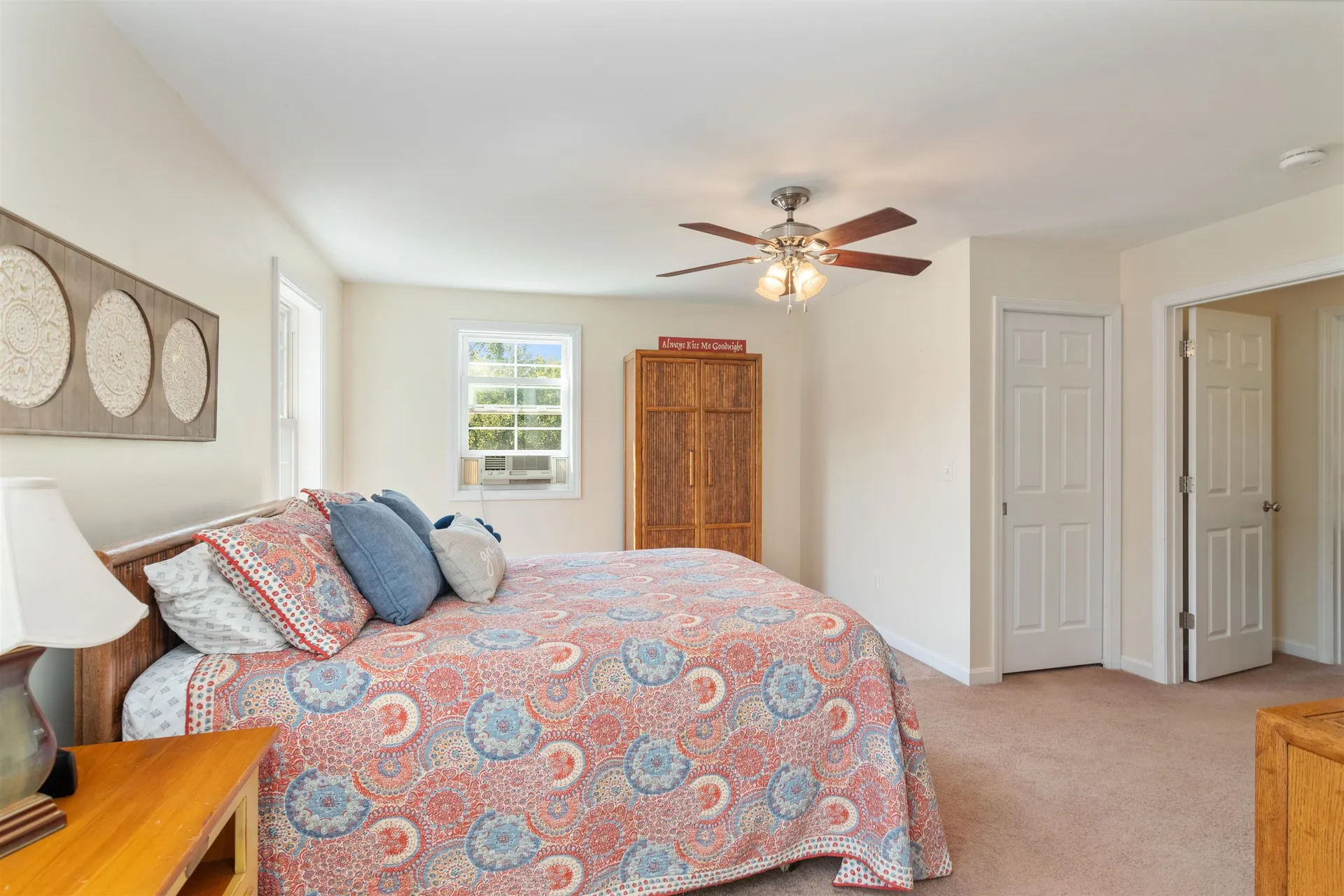 480 Rocky Ridge Road Swanton VT 05488
