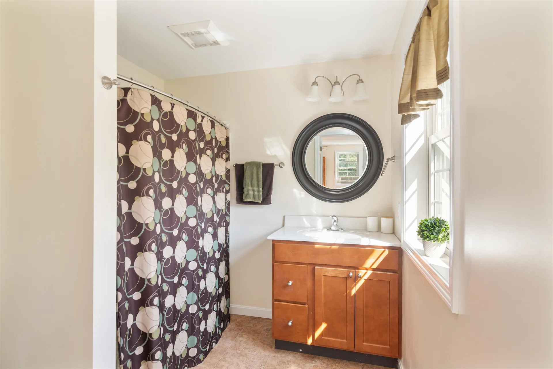 480 Rocky Ridge Road Swanton VT 05488