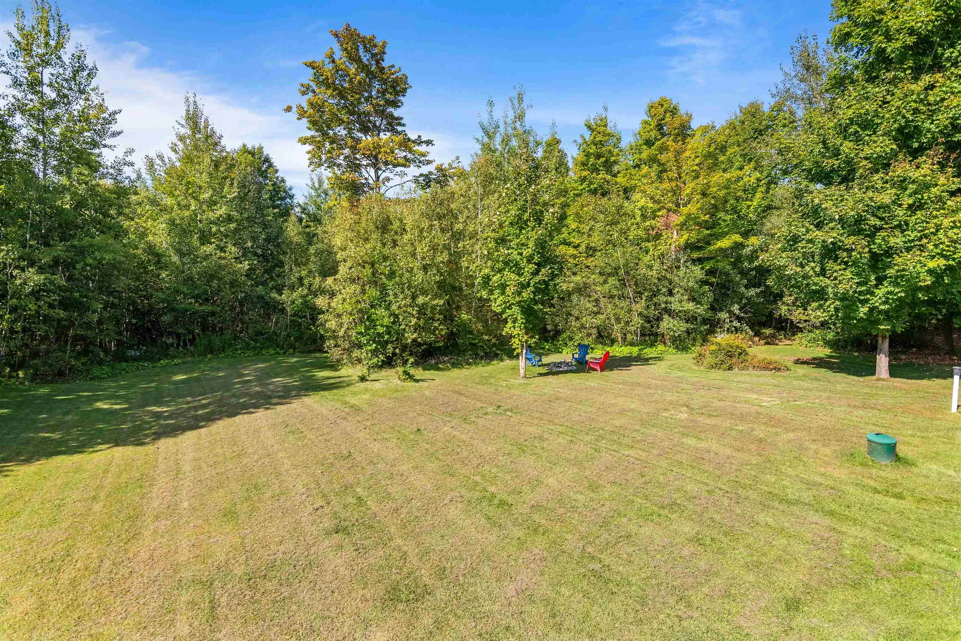 480 Rocky Ridge Road Swanton VT 05488