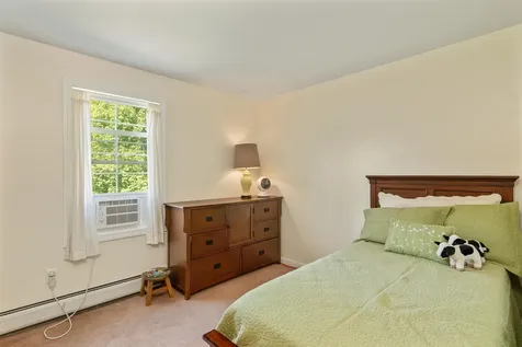 480 Rocky Ridge Road Swanton VT 05488