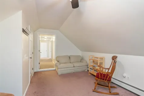 480 Rocky Ridge Road Swanton VT 05488