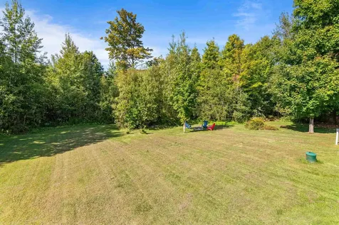 480 Rocky Ridge Road Swanton VT 05488