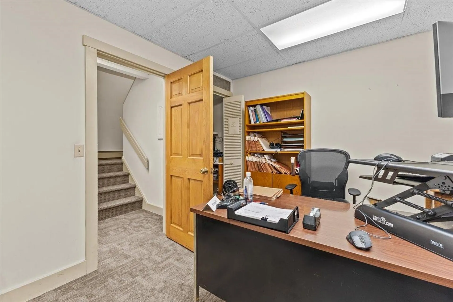 72 Main Street Burlington VT 05401