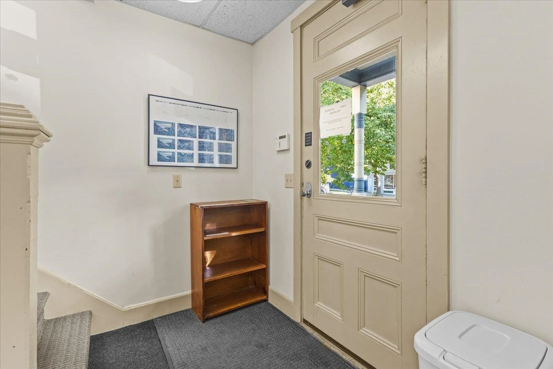 72 Main Street Burlington VT 05401