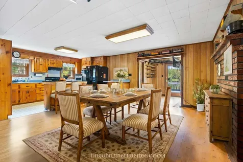 60 Acorn Point Barrington NH 03825