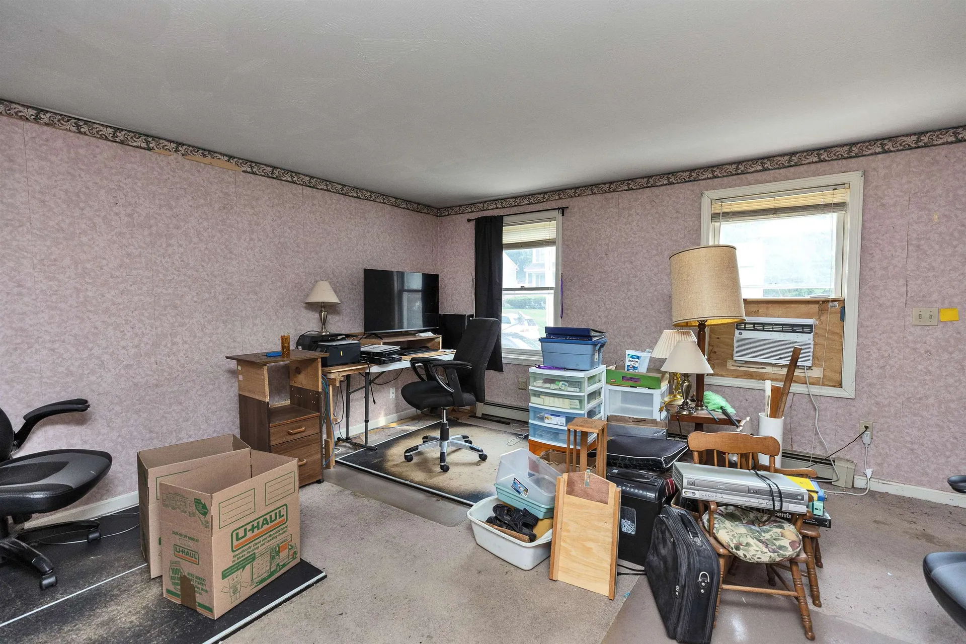 60 Blevens Drive Manchester NH 03104