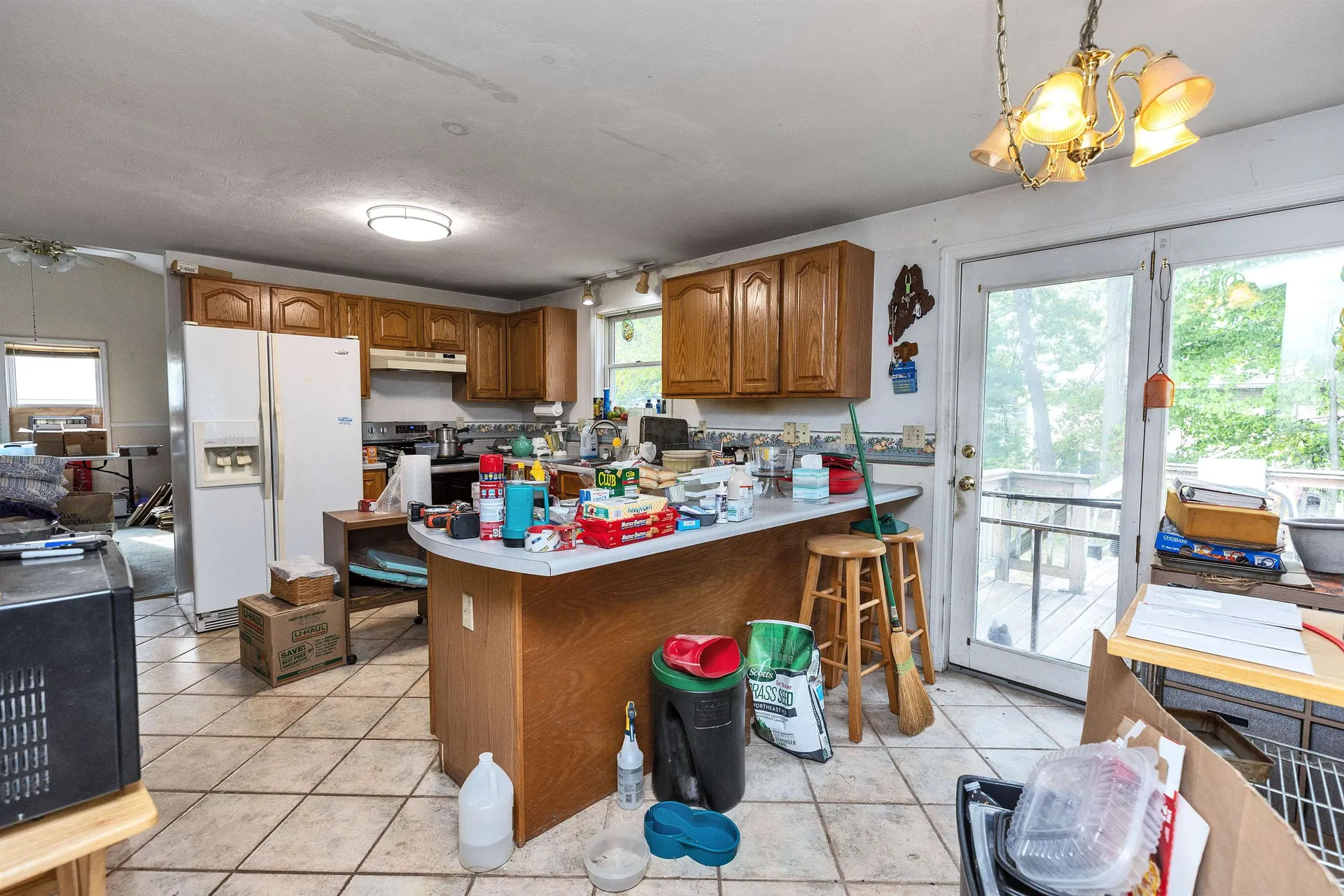 60 Blevens Drive Manchester NH 03104