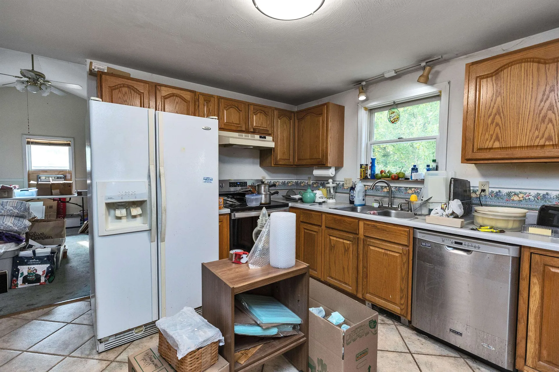 60 Blevens Drive Manchester NH 03104