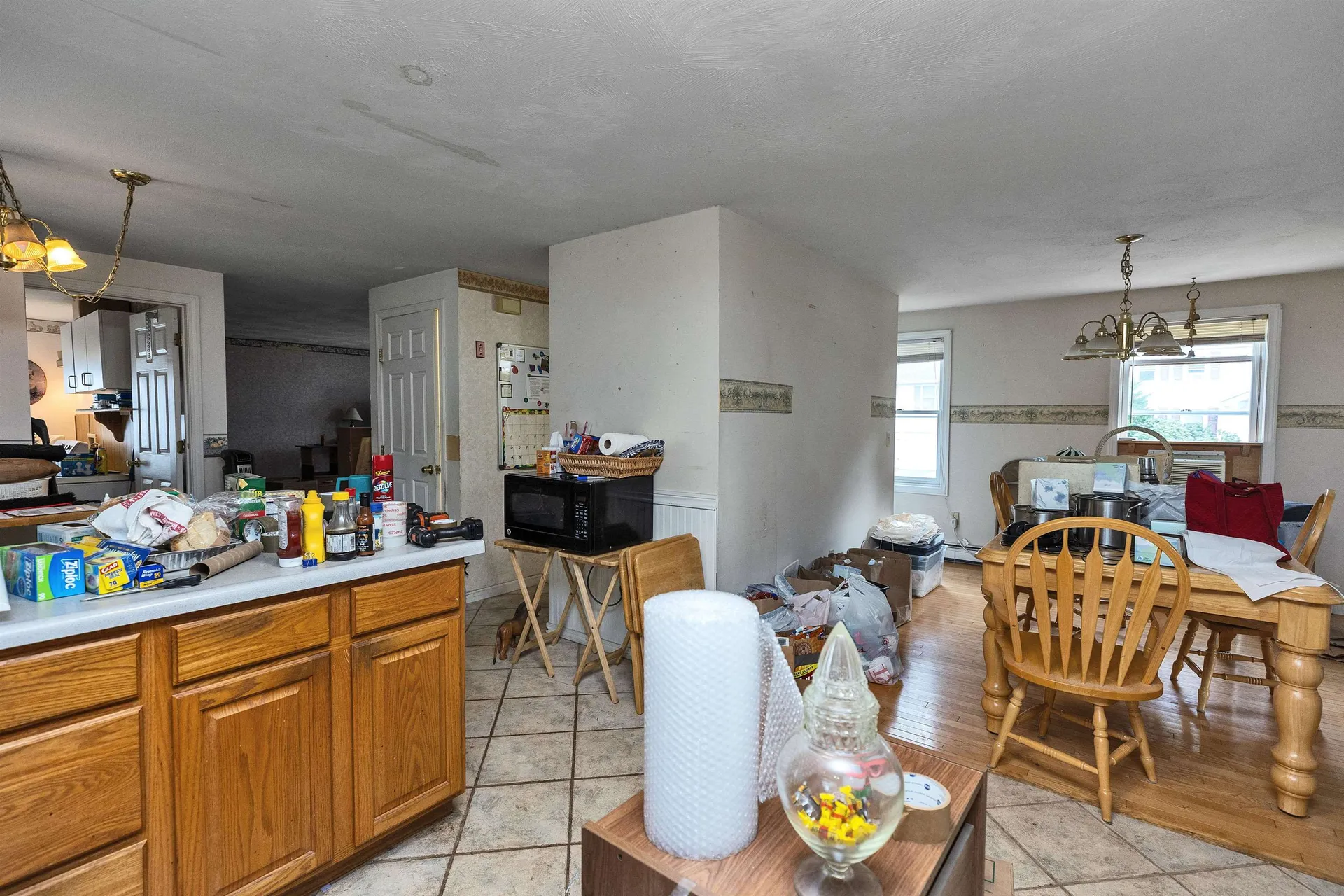 60 Blevens Drive Manchester NH 03104