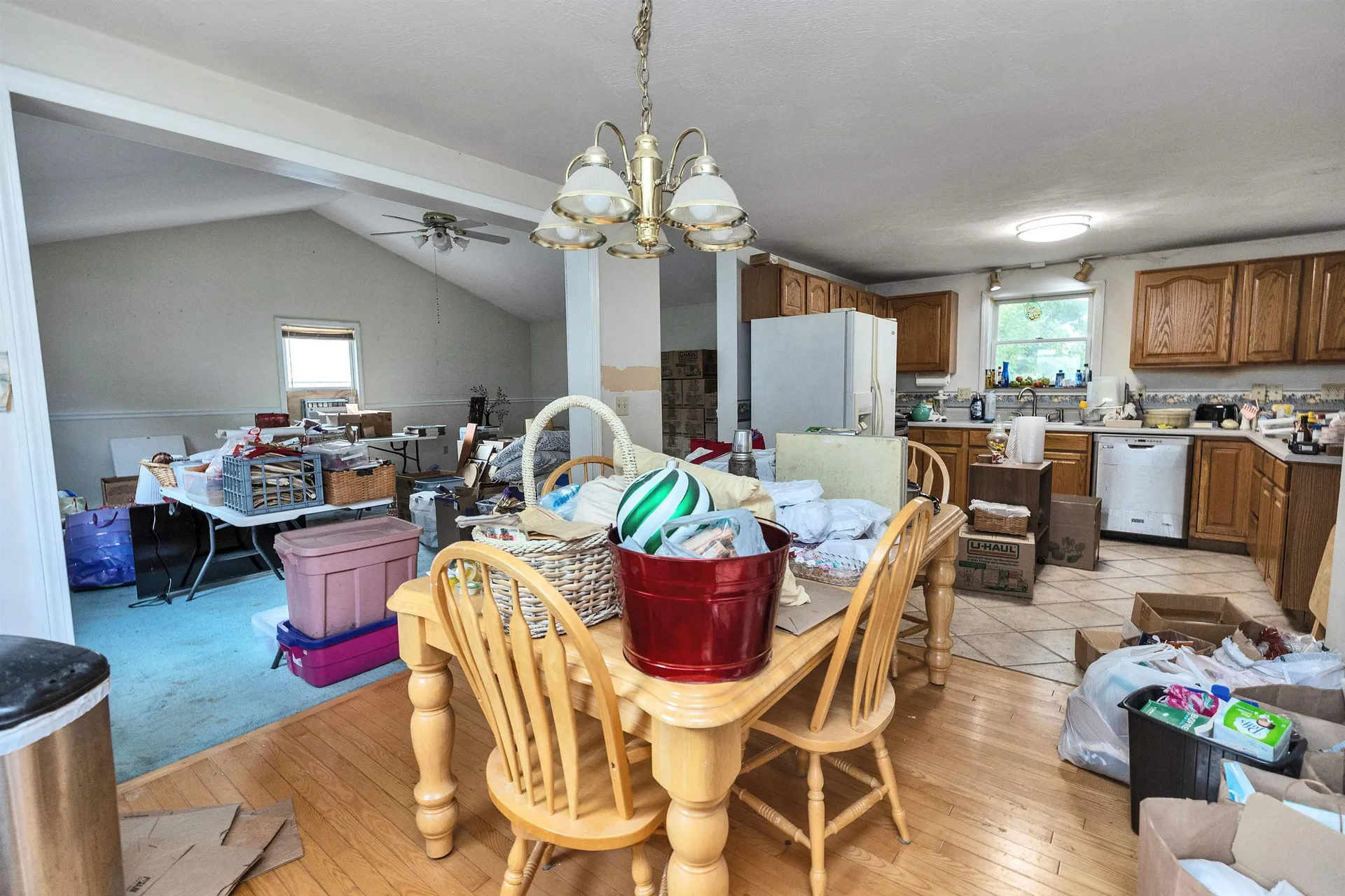 60 Blevens Drive Manchester NH 03104