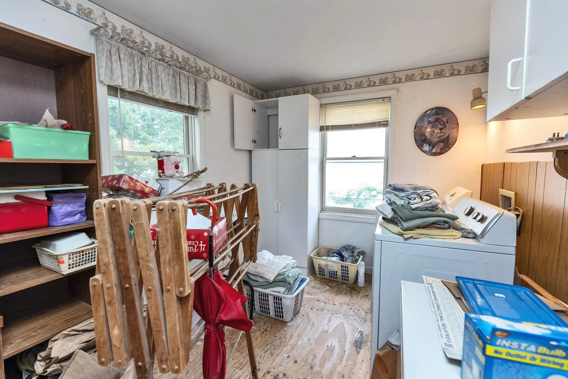 60 Blevens Drive Manchester NH 03104