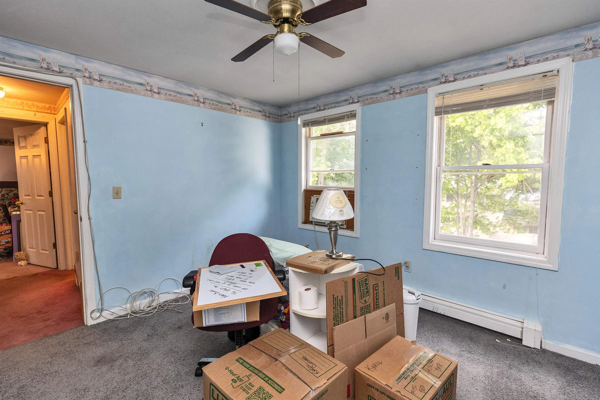 60 Blevens Drive Manchester NH 03104