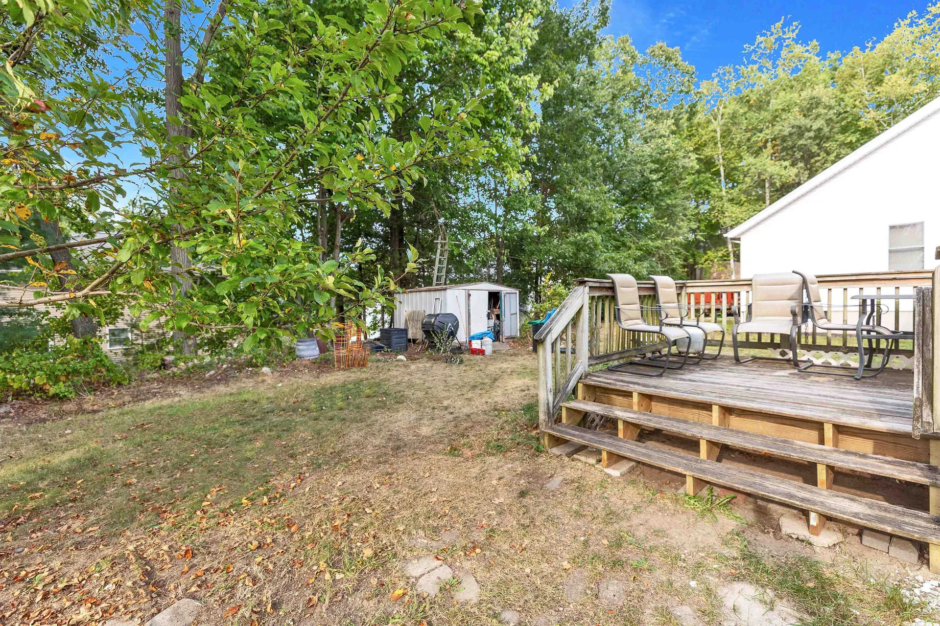 60 Blevens Drive Manchester NH 03104
