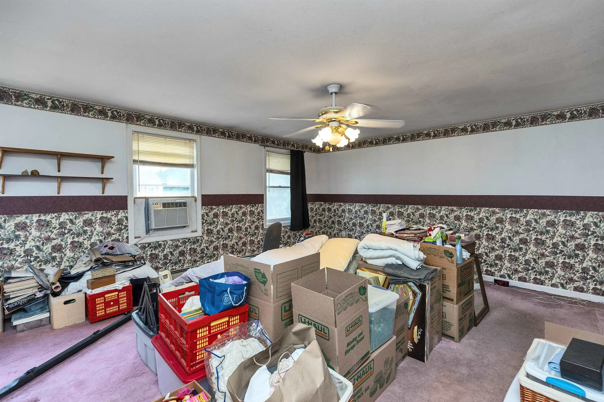 60 Blevens Drive Manchester NH 03104