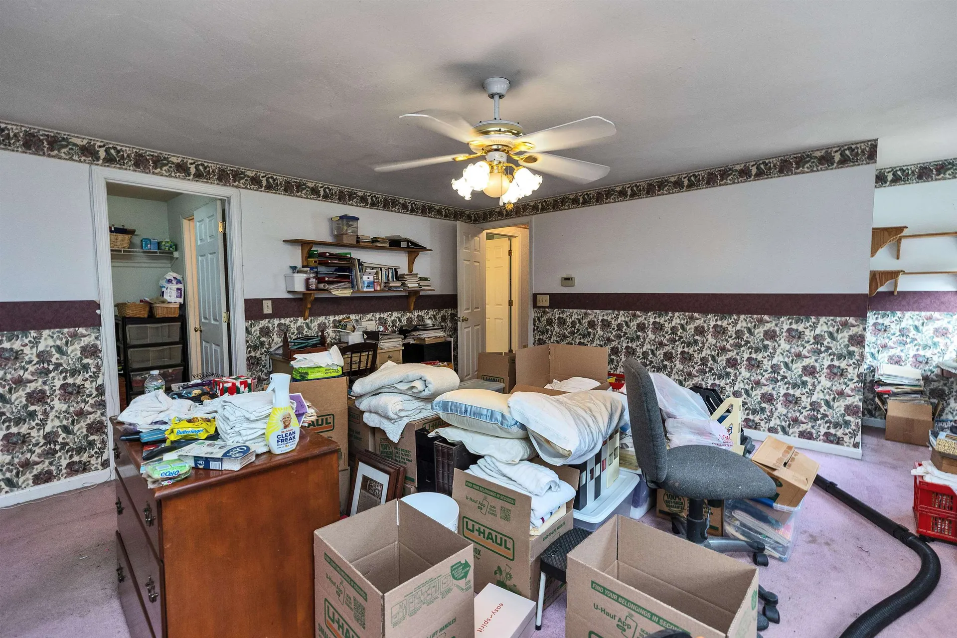 60 Blevens Drive Manchester NH 03104