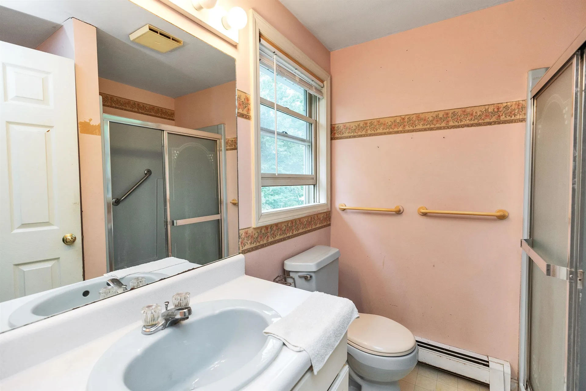 60 Blevens Drive Manchester NH 03104