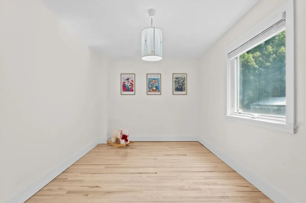 430 Towslee Hill Road Pawlet VT 05761