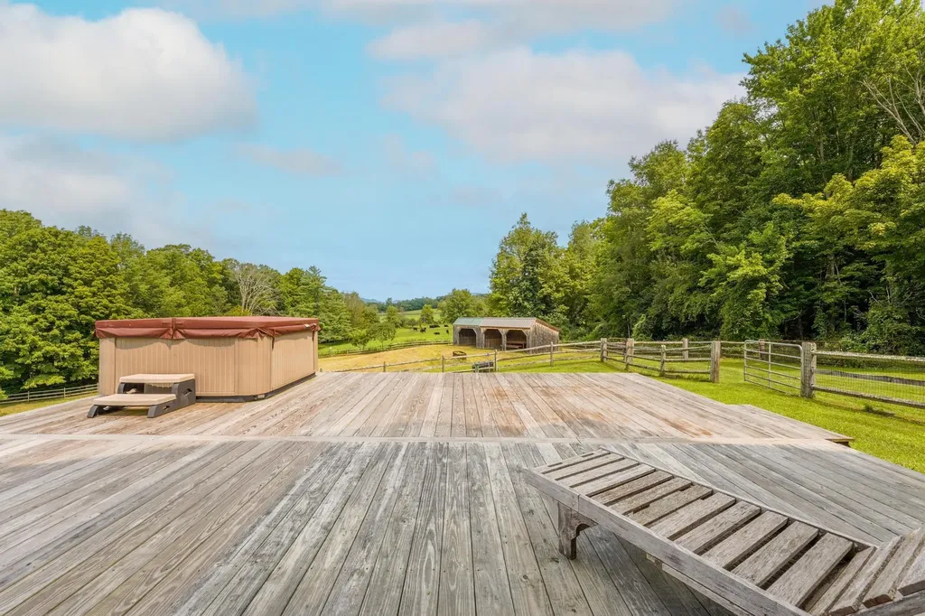 430 Towslee Hill Road Pawlet VT 05761