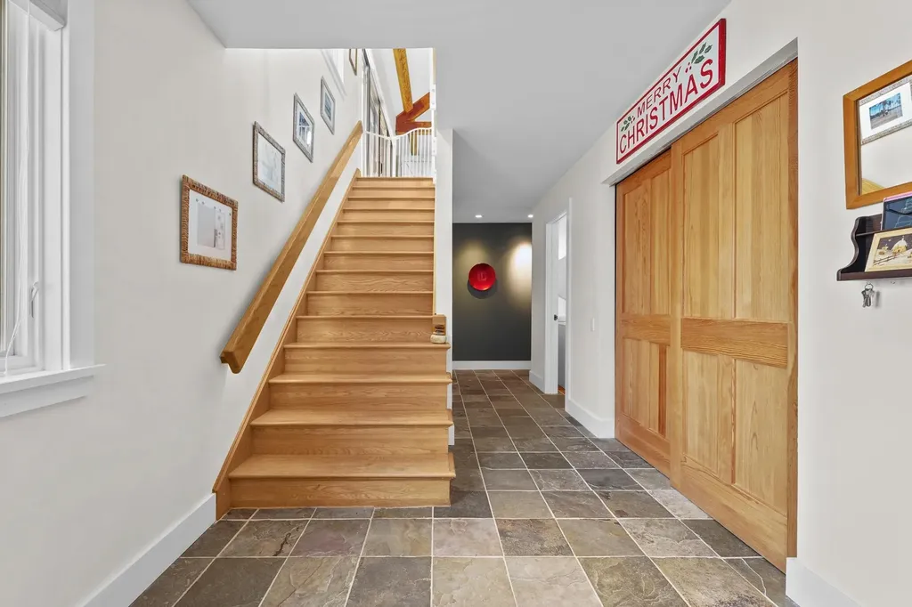 430 Towslee Hill Road Pawlet VT 05761