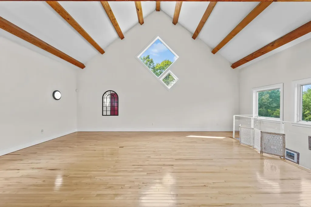 430 Towslee Hill Road Pawlet VT 05761