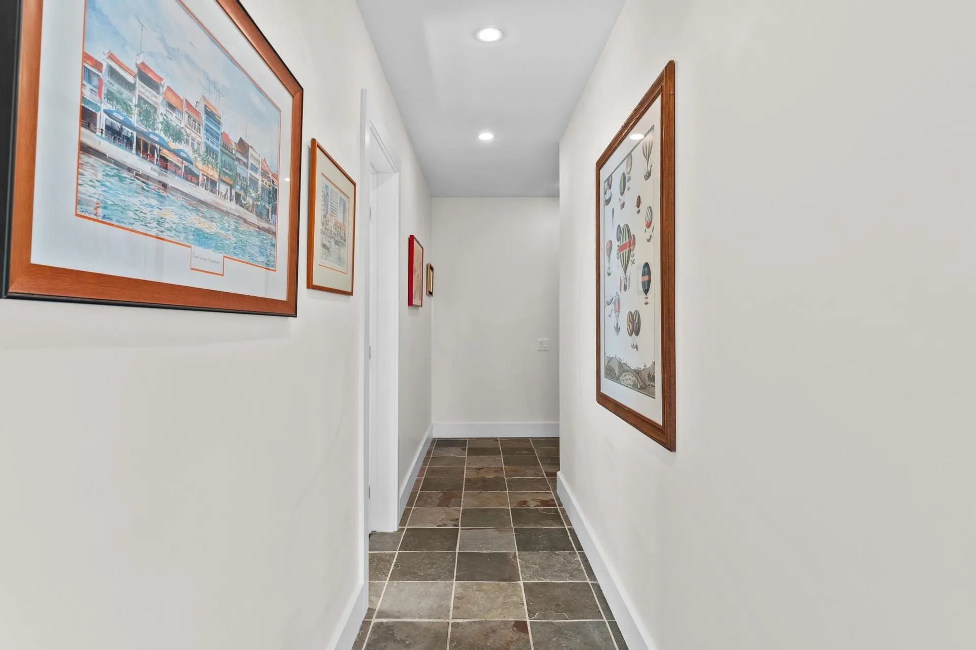 430 Towslee Hill Road Pawlet VT 05761