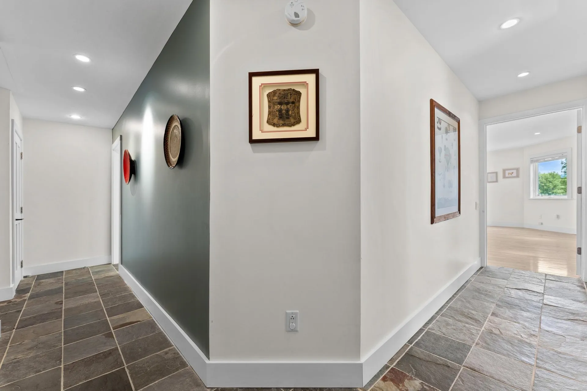 430 Towslee Hill Road Pawlet VT 05761
