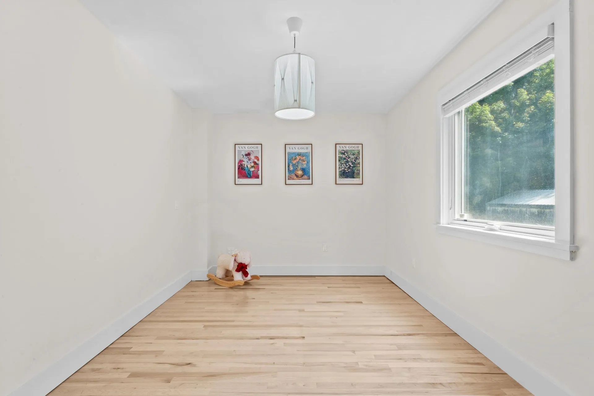 430 Towslee Hill Road Pawlet VT 05761