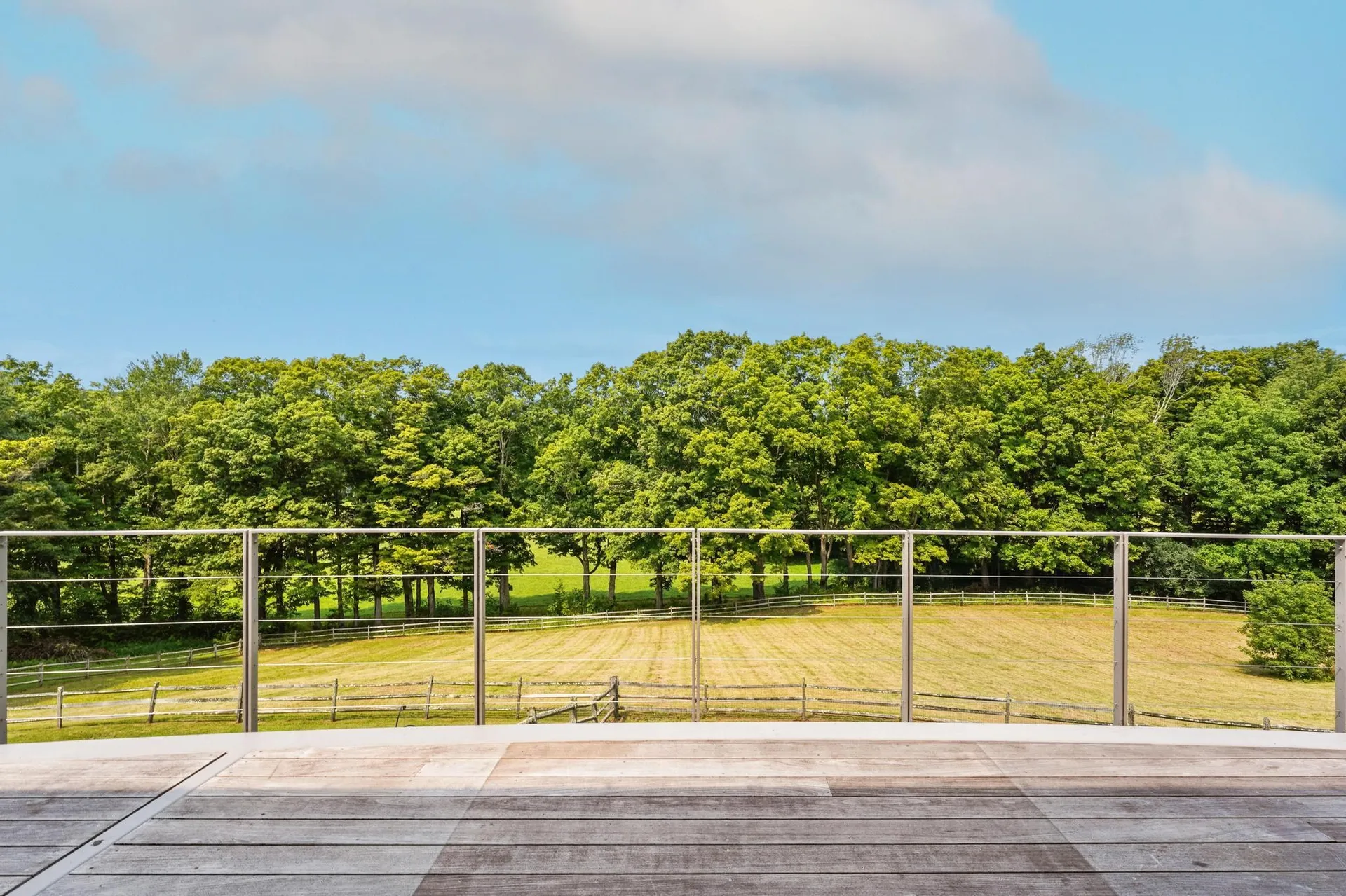 430 Towslee Hill Road Pawlet VT 05761