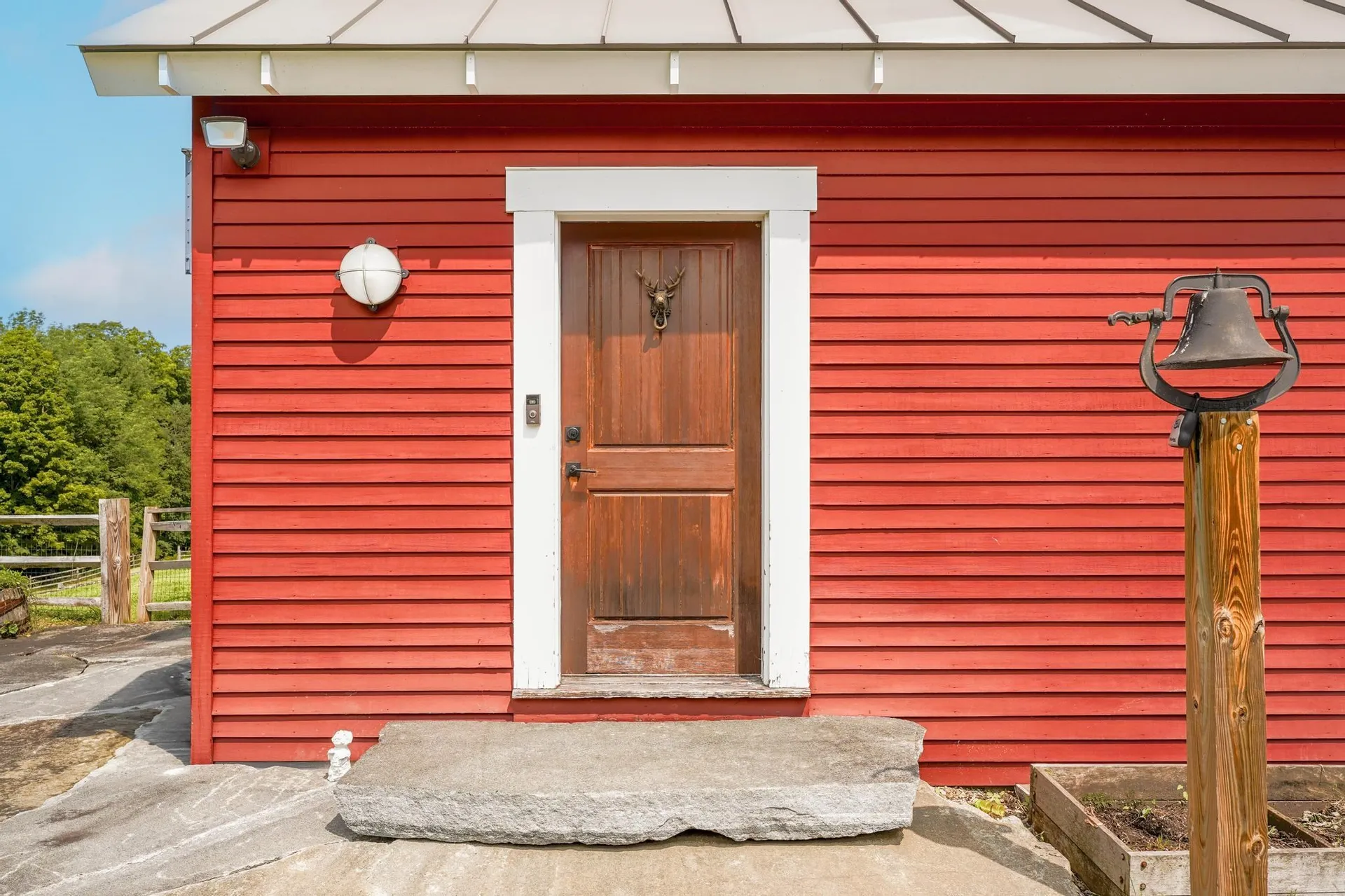 430 Towslee Hill Road Pawlet VT 05761