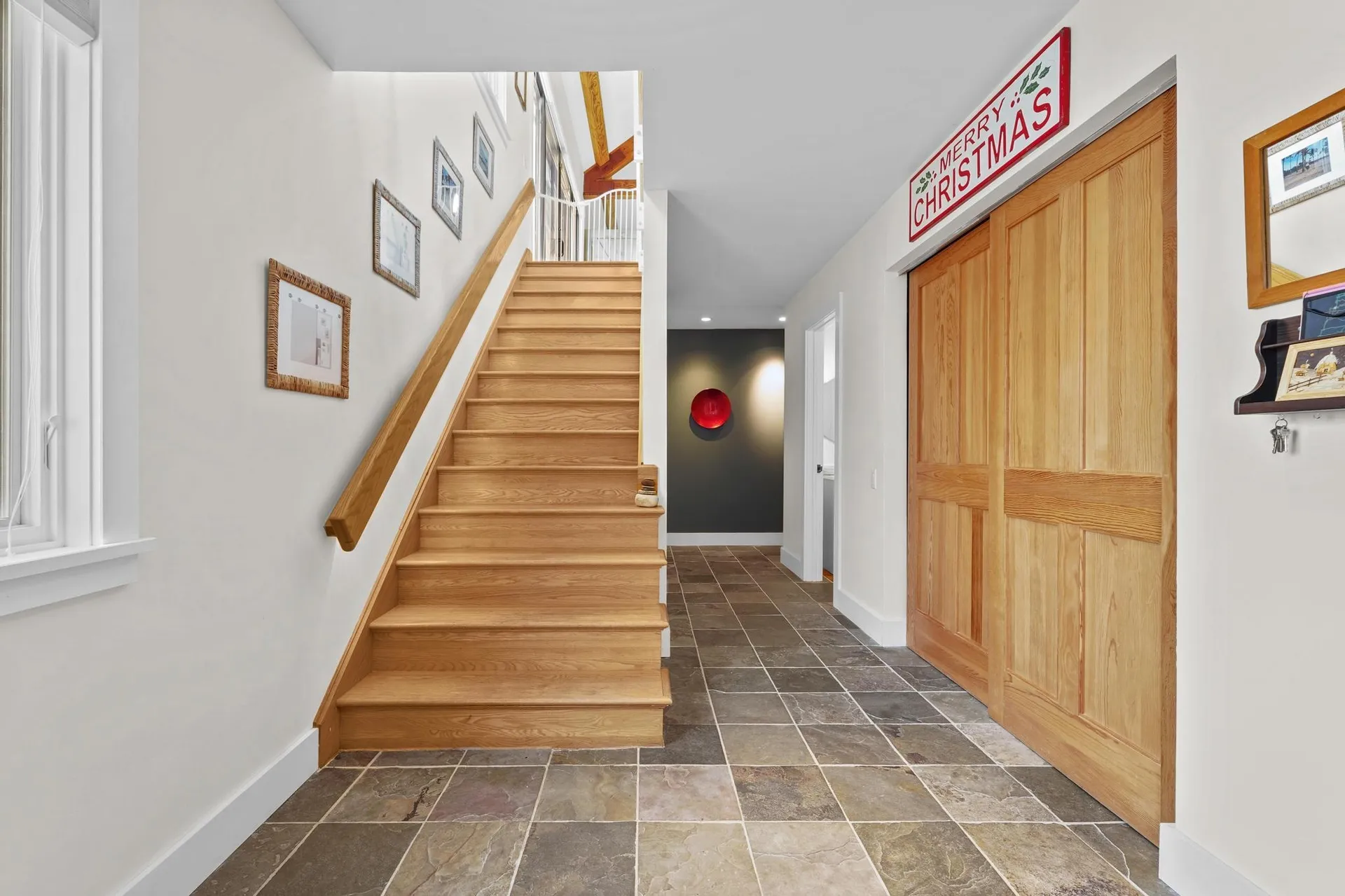 430 Towslee Hill Road Pawlet VT 05761