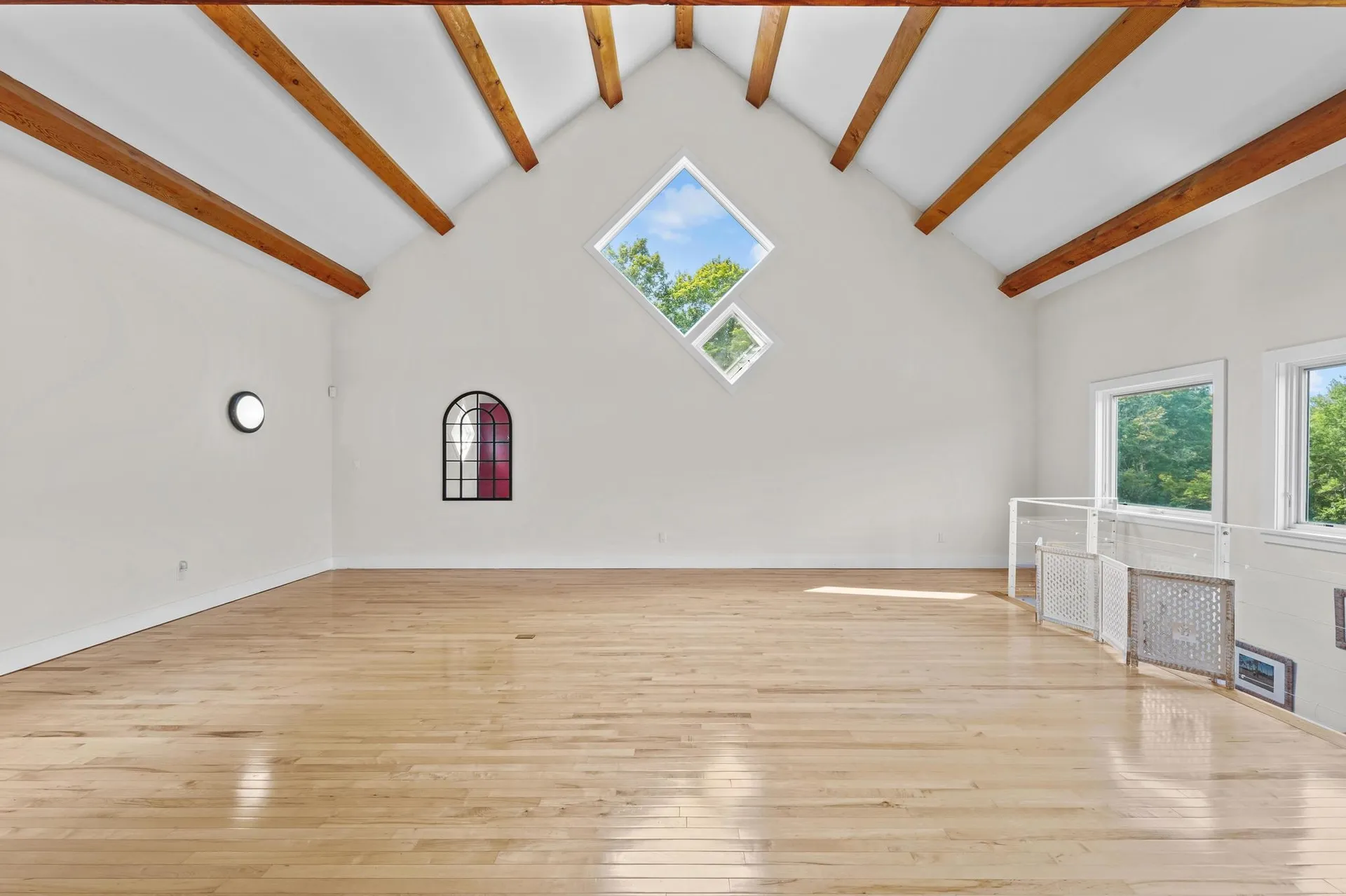 430 Towslee Hill Road Pawlet VT 05761