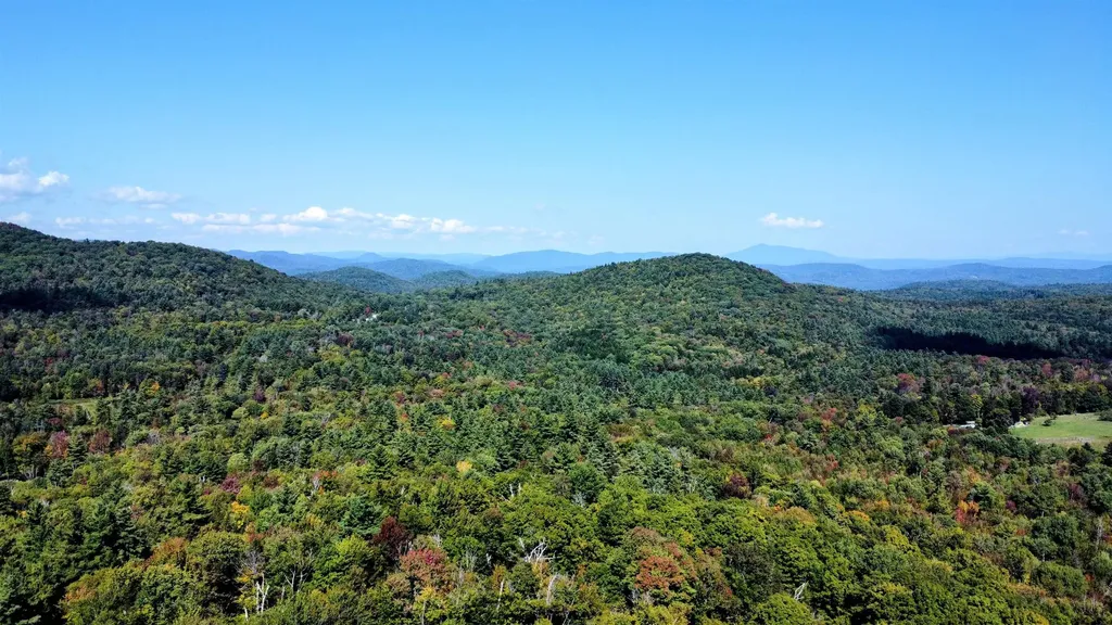 00 Stagecoach Road Grafton VT 05146